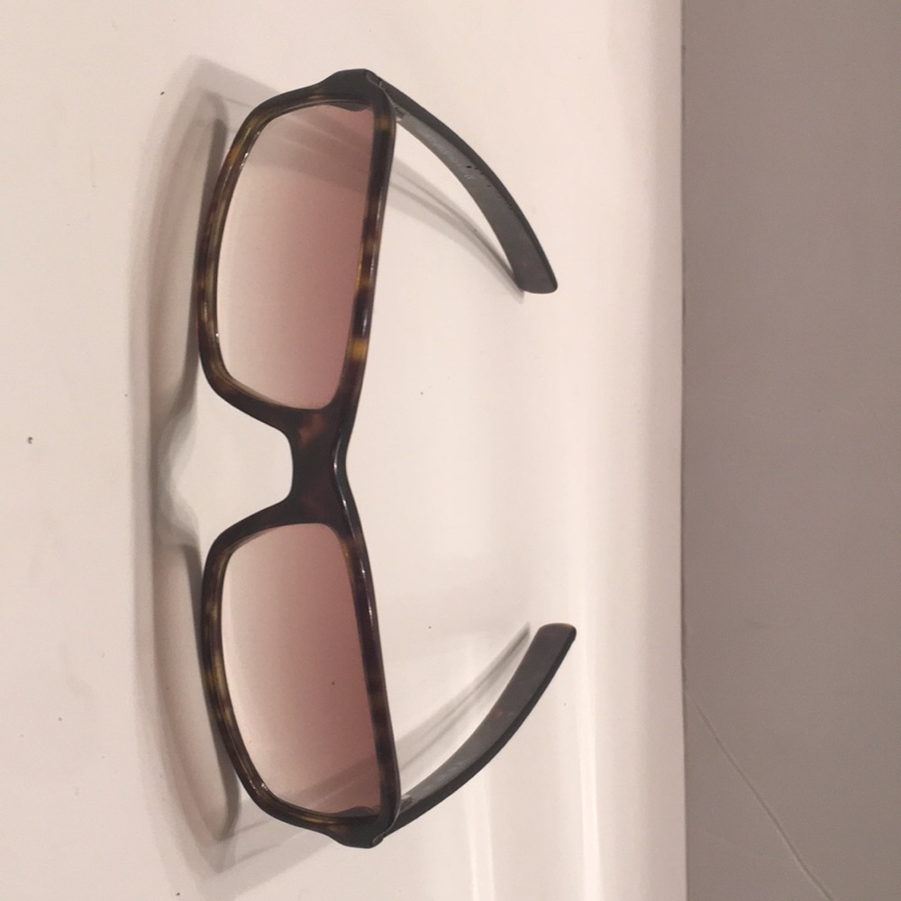 Giorgio Armani Men’s Sunglasses